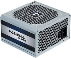 [Б/у] Блок питания Chieftec GPC-700S