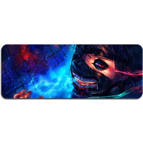 Коврик Аниме#3 | 800x400x2