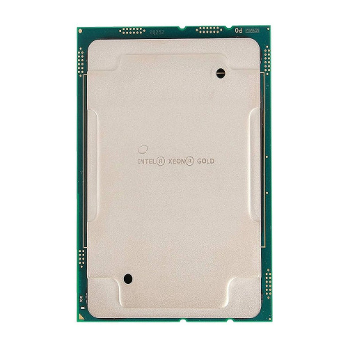 Процессор Intel Xeon 2900/16GT/22.5M S4677 GOLD 5415+ PK8071305118701 IN