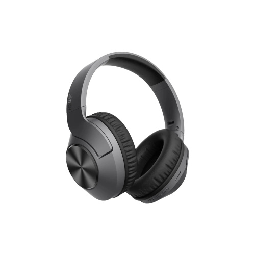 Наушники накладные A4Tech 2Drumtek BH300 беспроводные BT