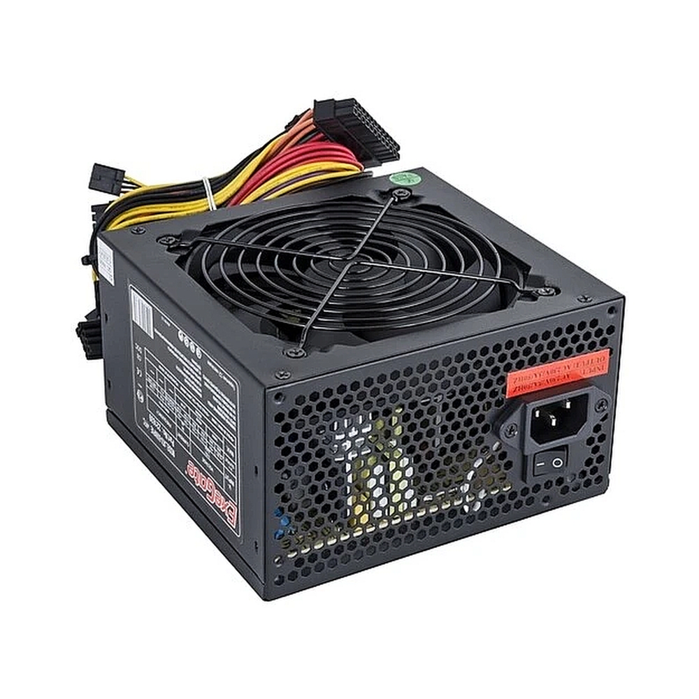 Блок питания ExeGate 700NPXE [EX220360RUS]