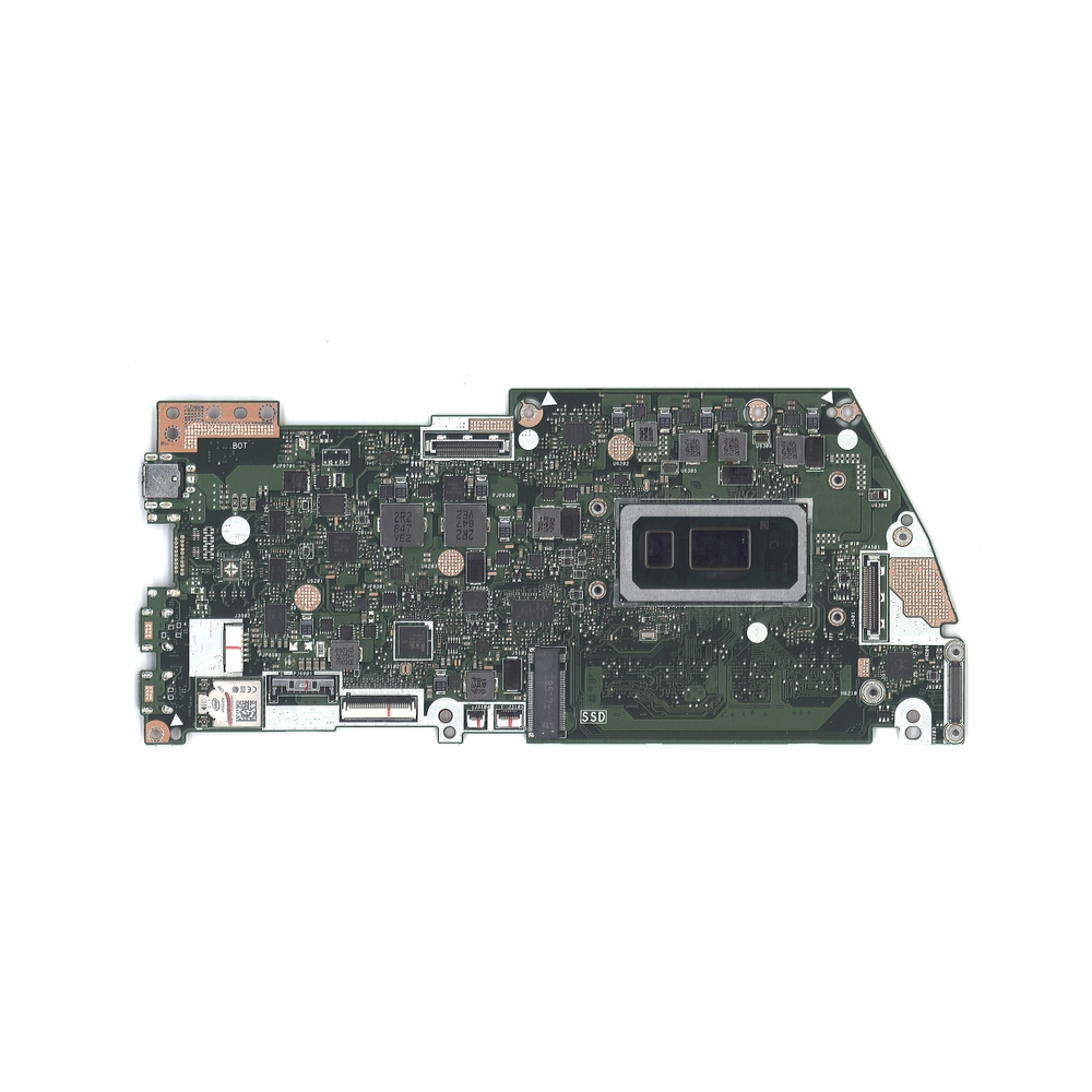 Материнская плата для Asus UX362FA 16G/I7-8565U 90NB0JC0-R00050