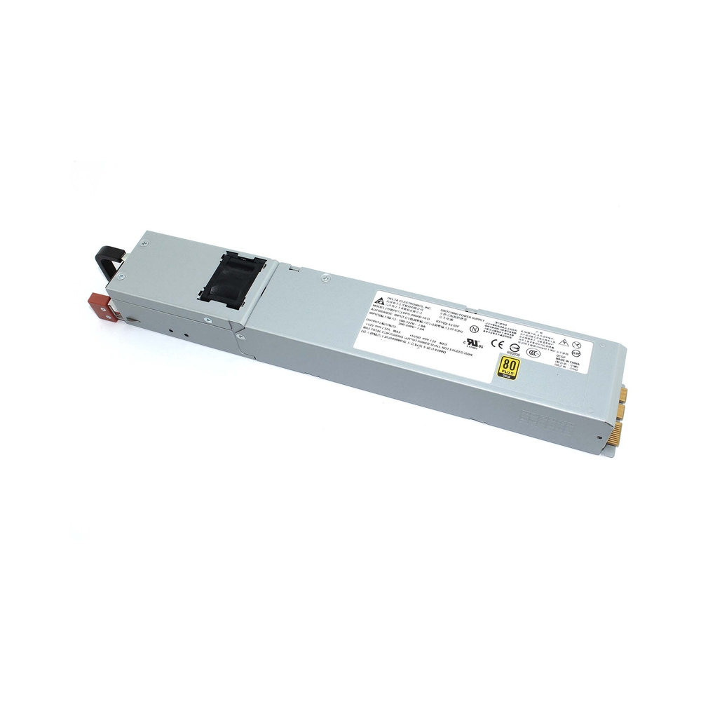Блок питания Delta Electronics DPS-400AB-10 D 02F 450W
