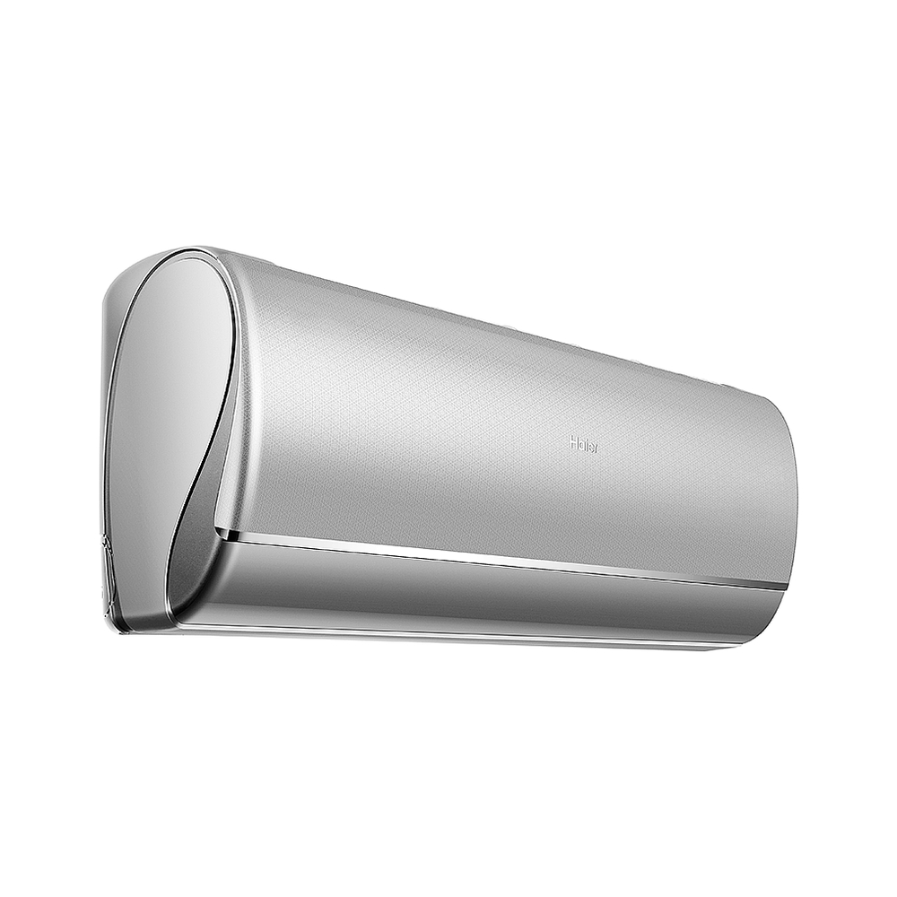 Внутренний блок Haier AS25S2SJ3FA-S Jade inverter