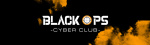 BlackOps - Компьютерный клуб - Симферополь