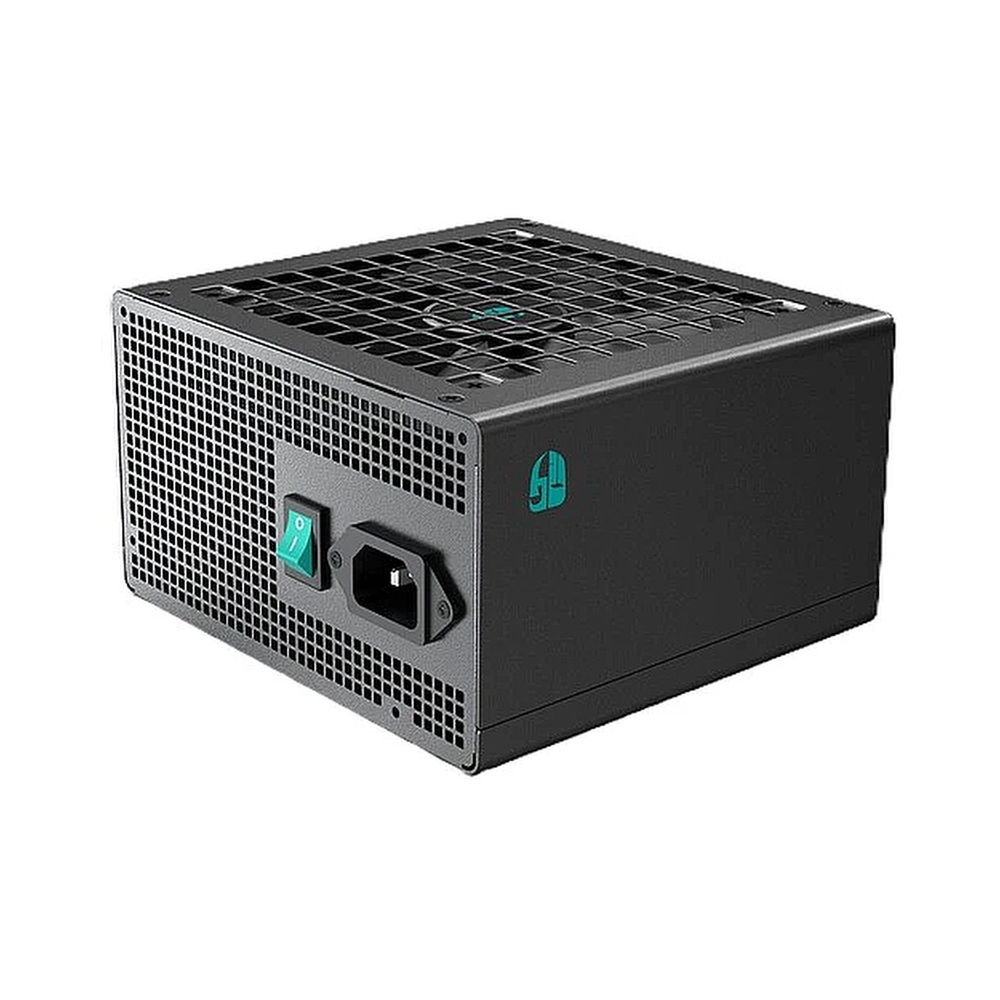 Блок питания Deepcool / GamerStorm PN1000D 1000W