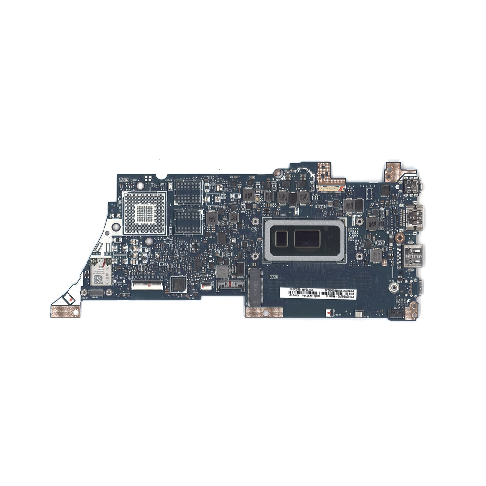 Материнская плата для Asus UX333FA 8G/I3-8145U 90NB0JV0-R00041