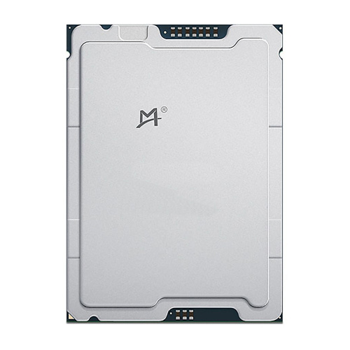 Процессор Montage C6248R Soc-3647 3.0Ghz OEM