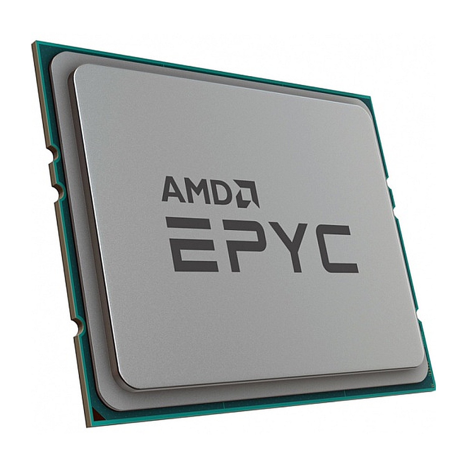 Процессор AMD EPYC 74F3 Soc-SP3 3.2GHz OEM — KSKSHOP.RU
