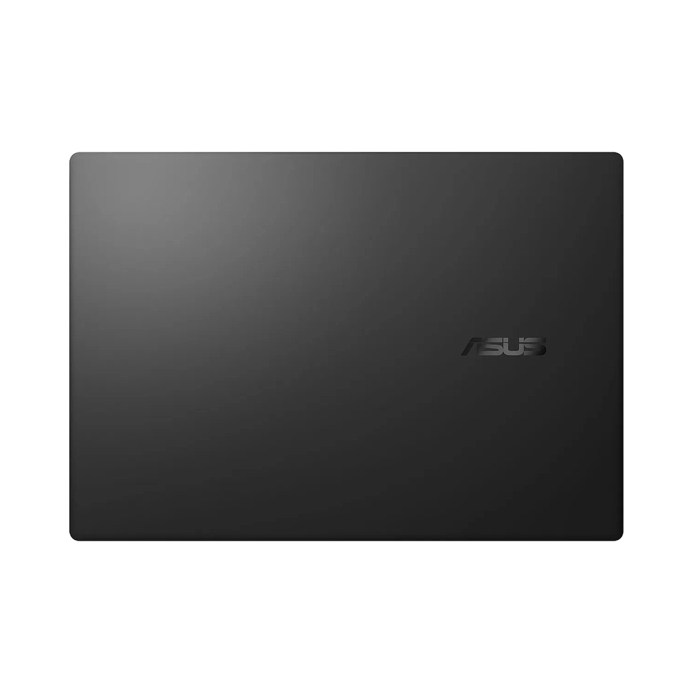 Ноутбук 16" ASUS Gaming V16 V3607VH-RP046 [1920x1200, IPS, Core 5 210H, RAM 16Gb, SSD 1024Gb, RTX 5050 8Gb] — KSKSHOP.RU