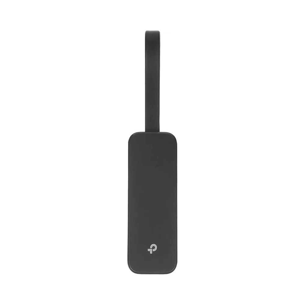 картинка Сетевая карта TP-Link UE306 от магазина Одежда+