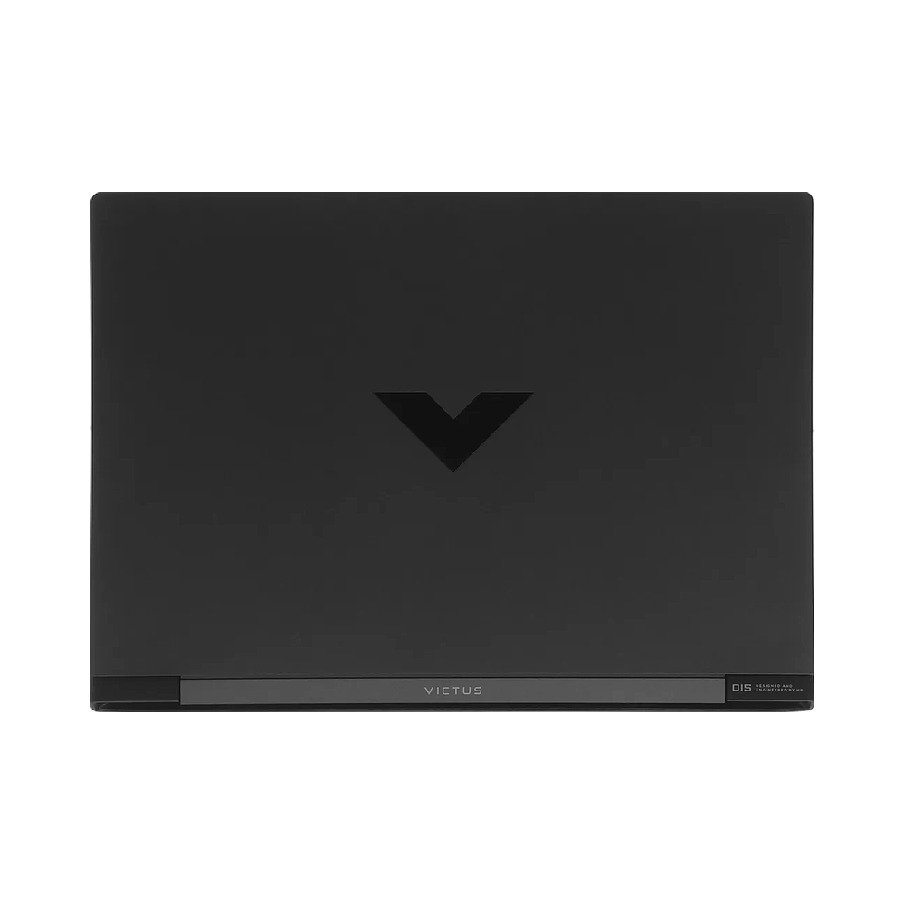 Ноутбук HP Victus 15-fa2309tx Core i7 13620H 24Gb SSD1Tb NVIDIA GeForce RTX5050 8Gb 15.6" IPS FHD (1920x1080) Windows 11 Home English silver WiFi BT Cam (C25MSPA) — KSKSHOP.RU