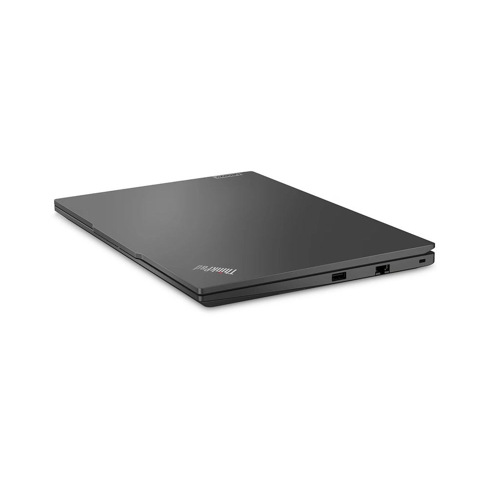 Ноутбук Lenovo E14 Gen6 U5-125H/ 16Gb/ 512Gb/Win11Home — KSKSHOP.RU