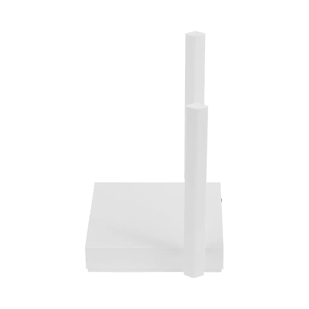 Wi-Fi роутер TP-Link TL-WR844N — KSKSHOP.RU