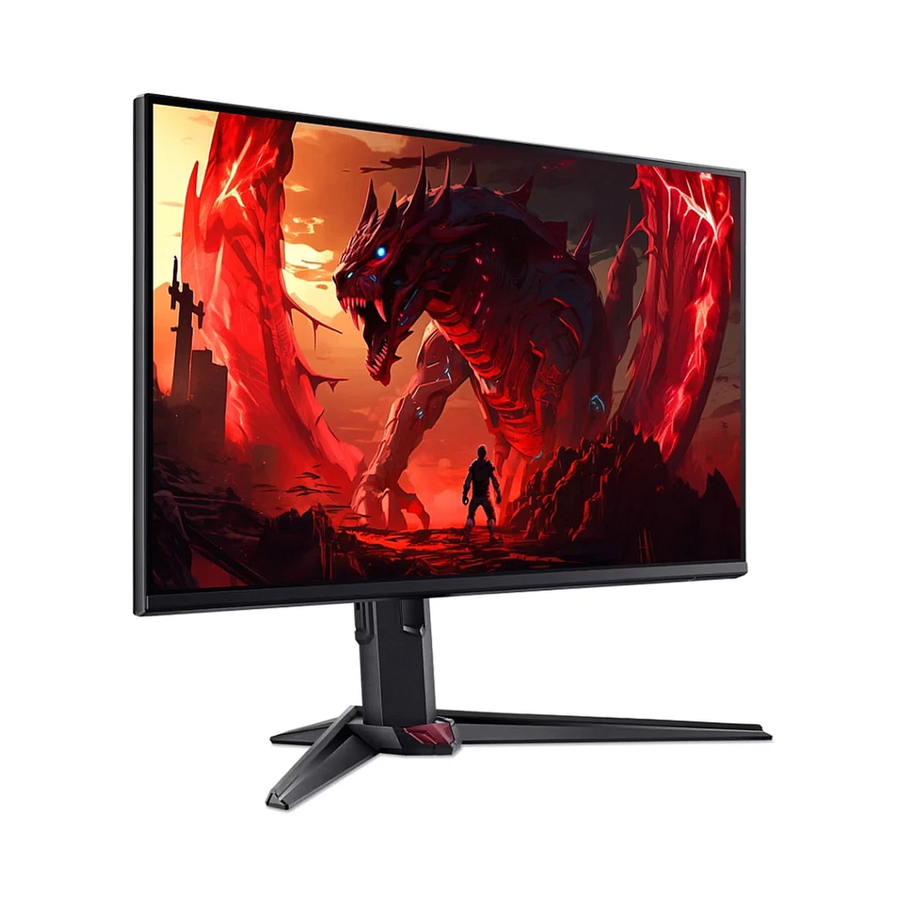 картинка [Уцененный] Монитор 24,5" Acer VG250QF3bmiipx от магазина Одежда+