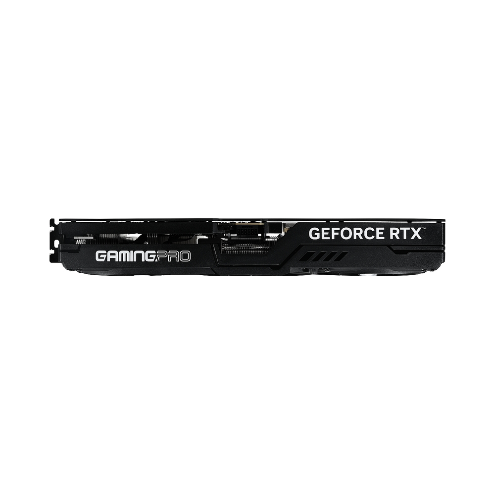 Видеокарта Palit GeForce RTX 5070 Ti GamingPro-S [NE7507T019T2-GB2031U] — KSKSHOP.RU