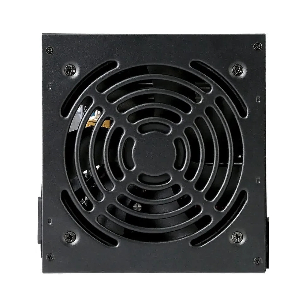 Блок питания ZALMAN ZM600-LXII [ZM600-LXII] — KSKSHOP.RU