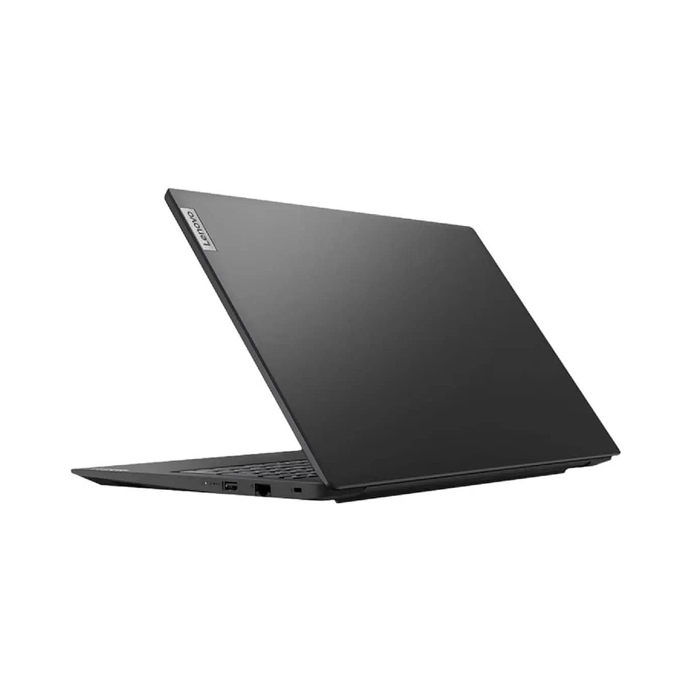 картинка Ноутбук 15.6" Lenovo V15 G4 AMN (82YU0080AK) [1920x1080, TN, AMD Ryzen 3 7320U, RAM 8Gb, SSD 256Gb, AMD Radeon 610M, noOS] от магазина Одежда+