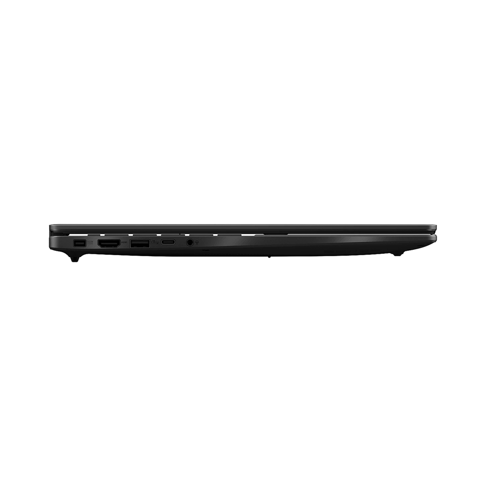 ASUS Gaming V16 V3607VU Intel Core 5 210H 2200MHz/16"/1920x1200/16GB/1024GB SSD/NVIDIA GeForce RTX 4050 6GB/Wi-Fi/Bluetooth/Без ОС (90NB15Q1-M00CV0) Black — KSKSHOP.RU