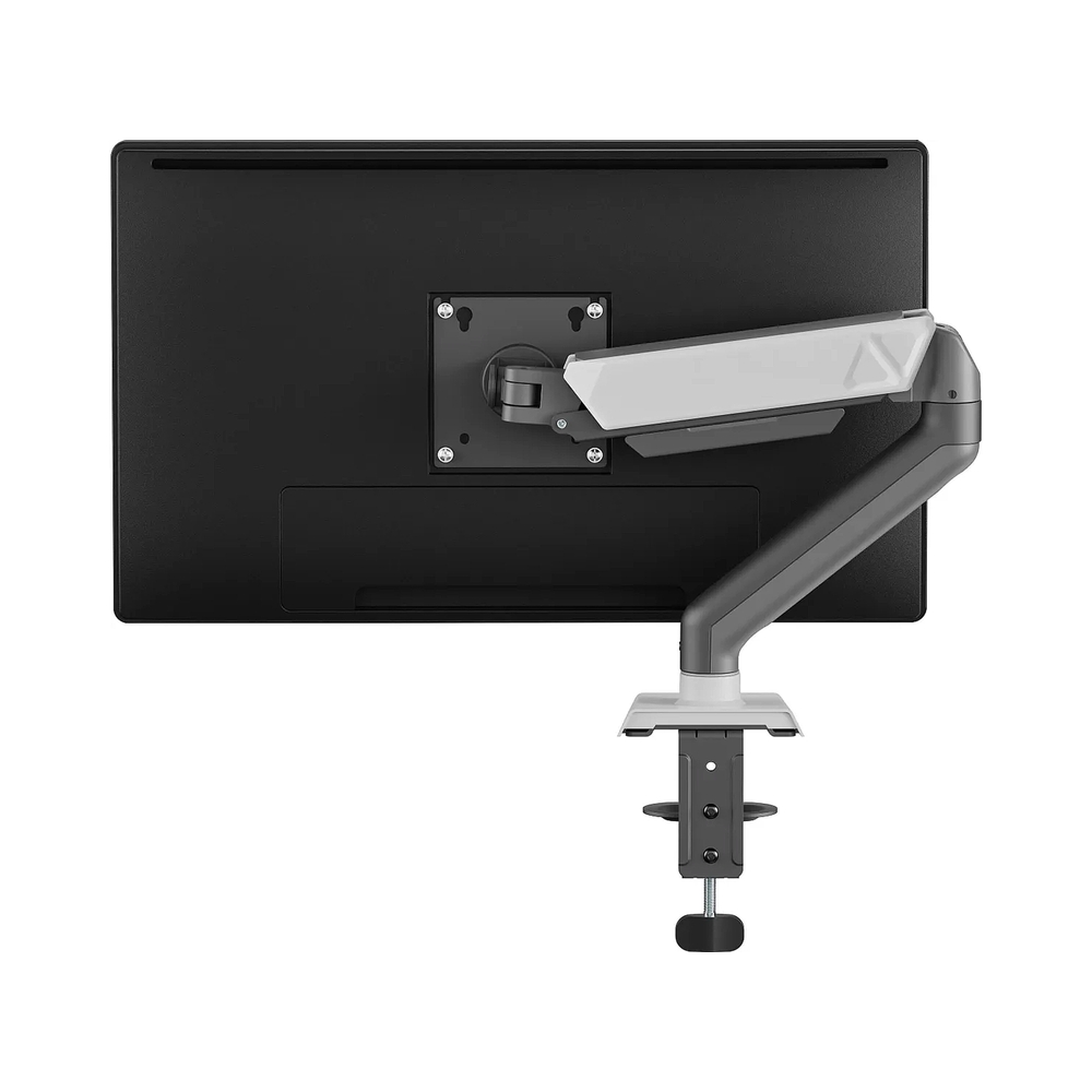 Кронштейн Digma D-MM101 17"-32", серый — KSKSHOP.RU