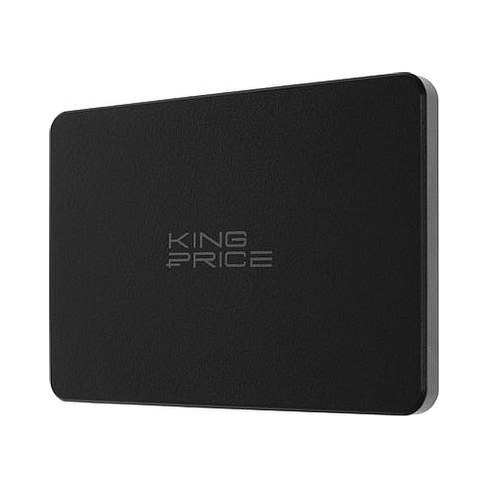 Накопитель SSD KingPrice [KPSS480G] 480GB — KSKSHOP.RU