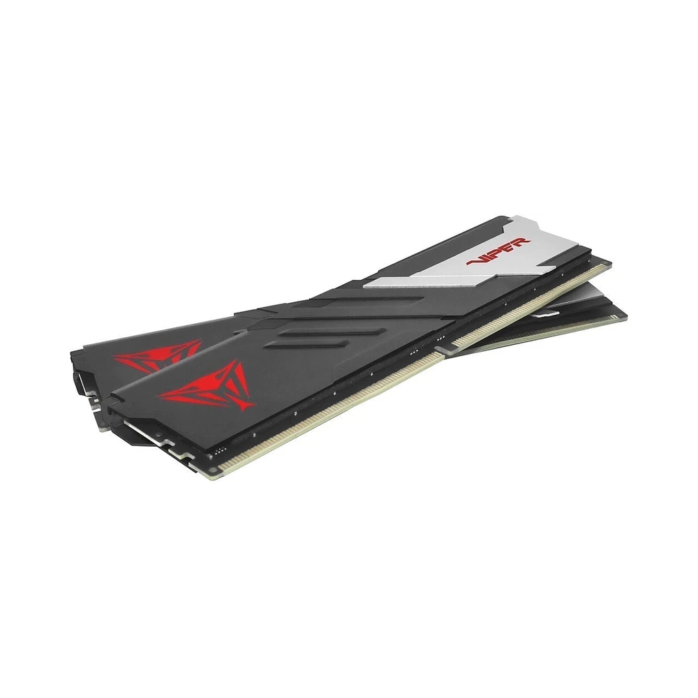 Оперативная память Patriot Viper Venom [PVV532G600C30K] 32GB KIT D5 — KSKSHOP.RU