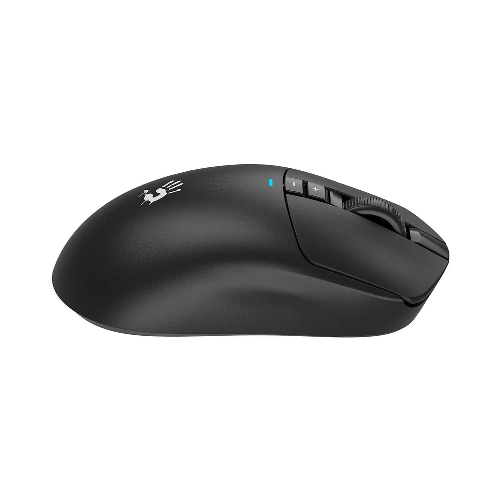 Мышь A4Tech Bloody R72 Pro Duo, черный — KSKSHOP.RU