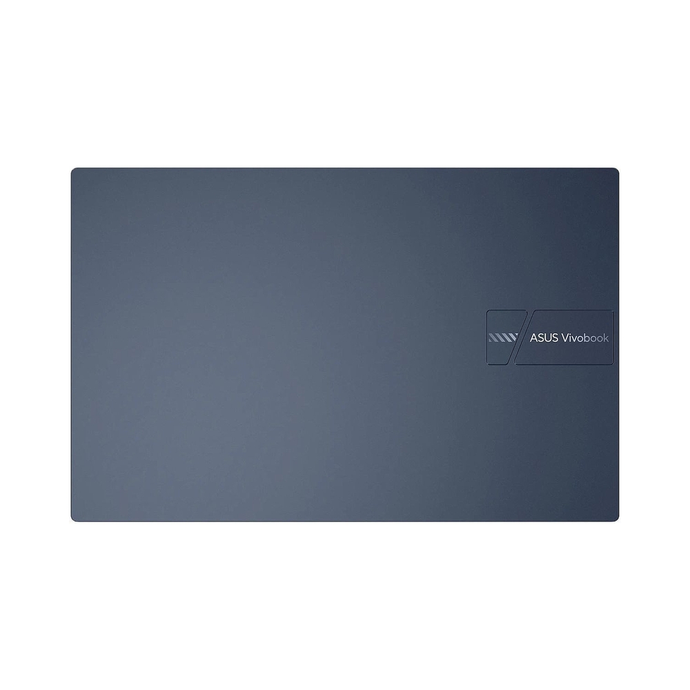 Ноутбук 15.6" VB X1504ZA-BQ028 [1920x1080, IPS, Intel Core i5-1235U, RAM 8Gb, SSD 512Gb, noOS] — KSKSHOP.RU