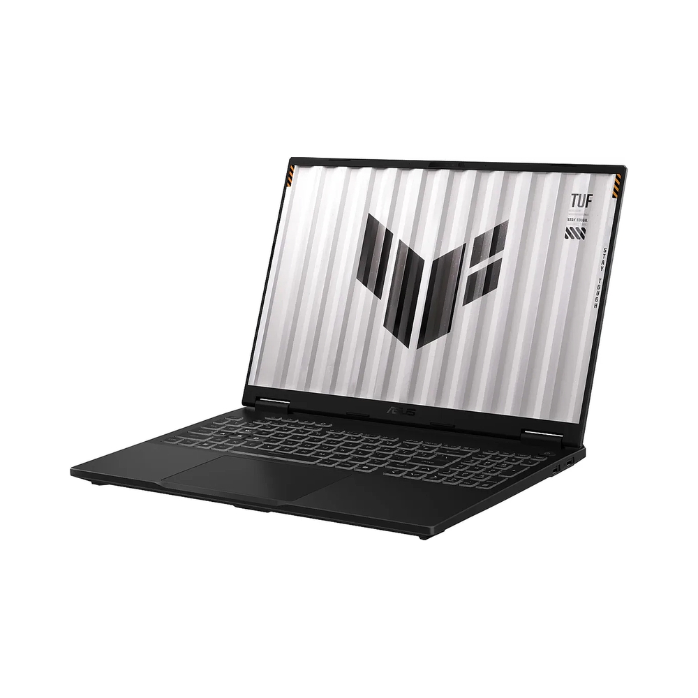 картинка Ноутбук 16" ASUS TUF Gaming A16 FA608UH-RV004 от магазина Одежда+