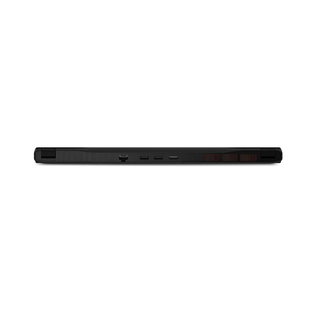Ноутбук MSI Cyborg 15 C13WE-230XRU Core i5 13420H 16Gb SSD512Gb NVIDIA GeForce RTX5050 8Gb 15.6" IPS FHD (1920x1080) FreeDOS grey WiFi BT Cam (9S7-15T121-230) — KSKSHOP.RU