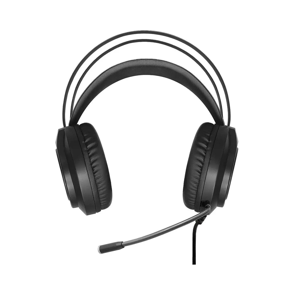Наушники ExeGate Cosmos HS-702GL [EX289746RUS] — KSKSHOP.RU
