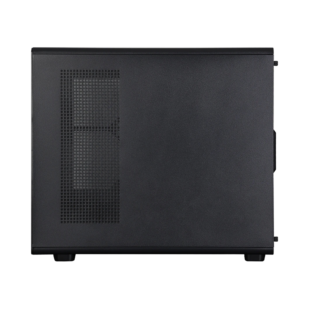 картинка Корпус Zalman M5, черный от магазина Одежда+