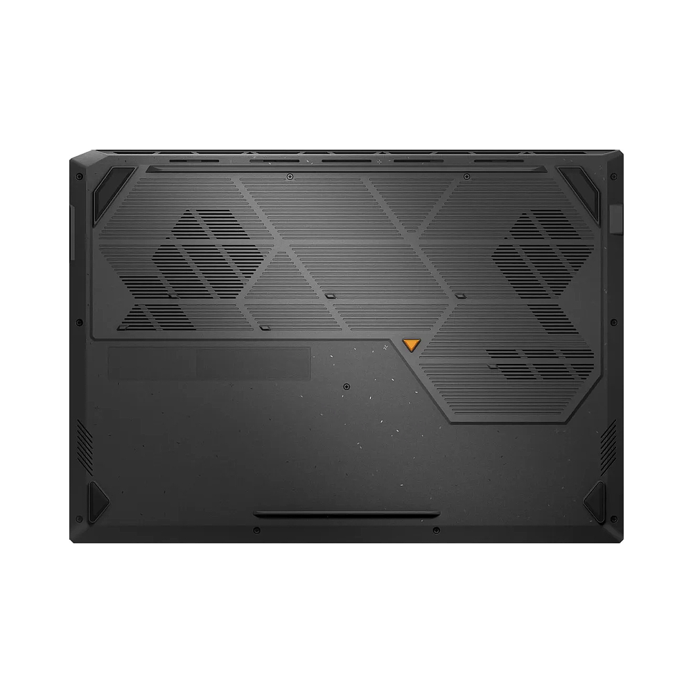 Ноутбук ASUS TUF Gaming A18 FA808UP-S8051 серый 18" {FHD+ Ryzen 7 260/32Gb/SSD1Tb/RTX5070 8Gb/noOS} — KSKSHOP.RU