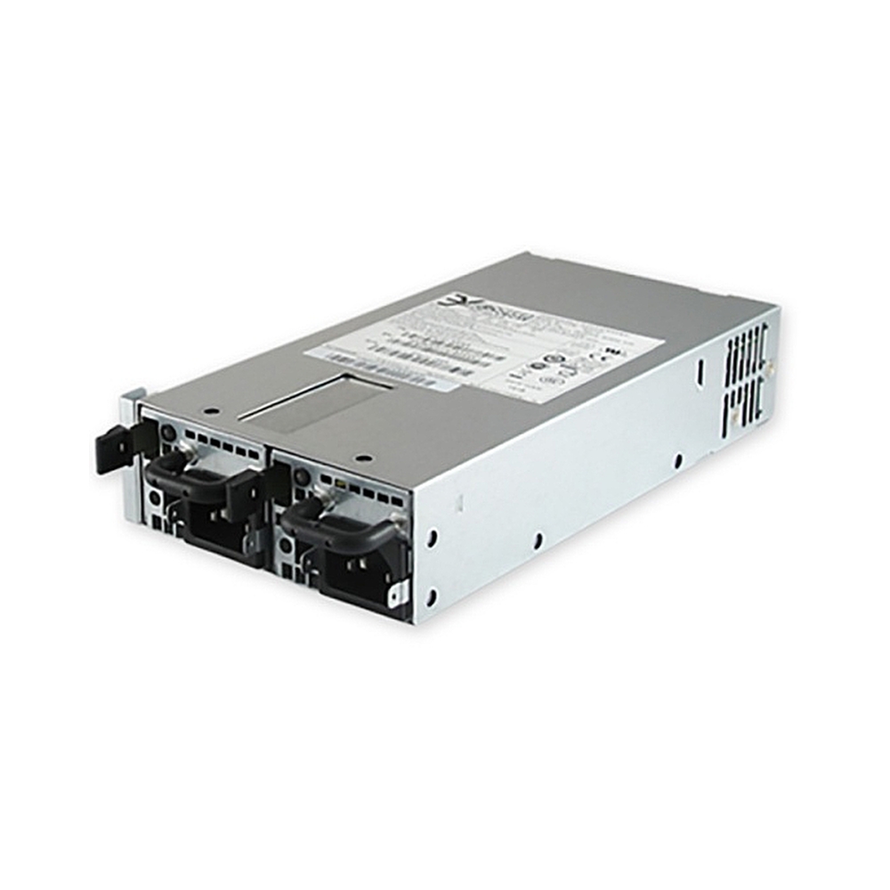 Блок питания 3Y YH5151-1EB01R, 150W, 1U Redundant, ШВГ =  (106*41,5*205), 80 PLUS Silver — KSKSHOP.RU