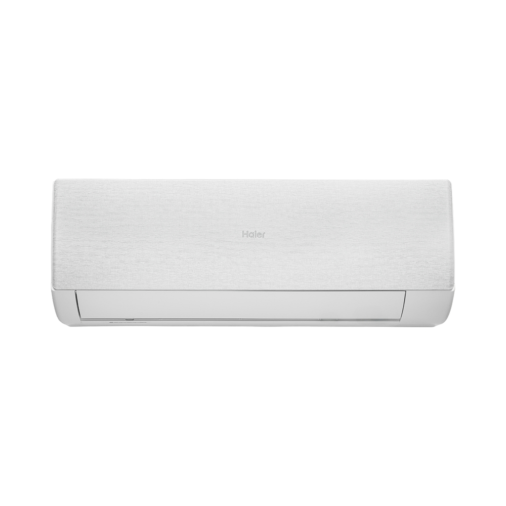 картинка Кондиционер сплит-система Haier AS70HQJ2HRA-W / 1U70HQJ2FRA от магазина Одежда+