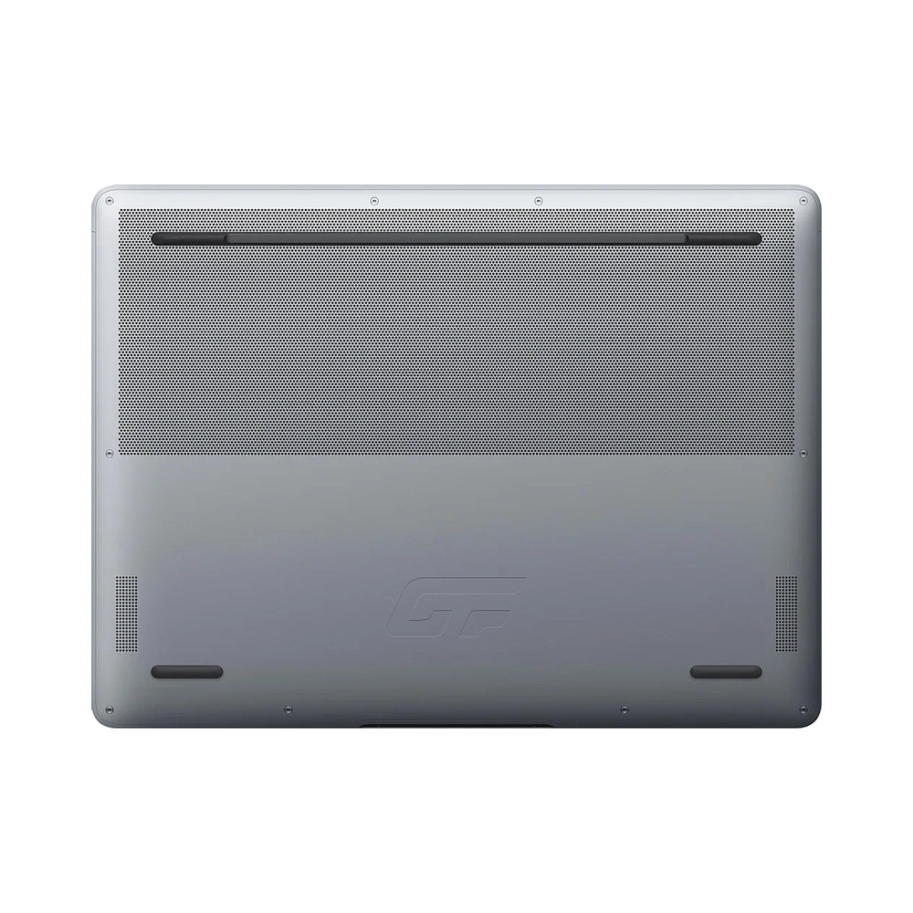 Ноутбук Huawei MateBook GT 14 Intel Core Ultra 5 125H/16Gb (soldered D5)/SSD1Tb/UMA/14.2"/OLED/WQXGA+/2880x1920/144Hz/NoOS/Space Grey/1.49kg — KSKSHOP.RU