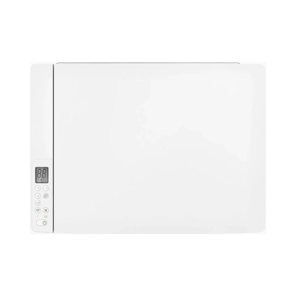 МФУ лазерный HP LaserJet M141w [A4, 3в1, 600dpi, 20ppm, 64Mb, WiFi, USB] — KSKSHOP.RU