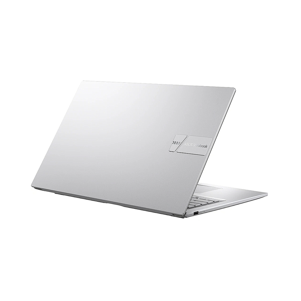 Ноутбук ASUS VivoBook 17 X1704VA-AU1158 Intel Core i7 150U/16Gb/1Tb SSD/17.3" FHD IPS/ No OS (90NB13X1-M00RF0) — KSKSHOP.RU