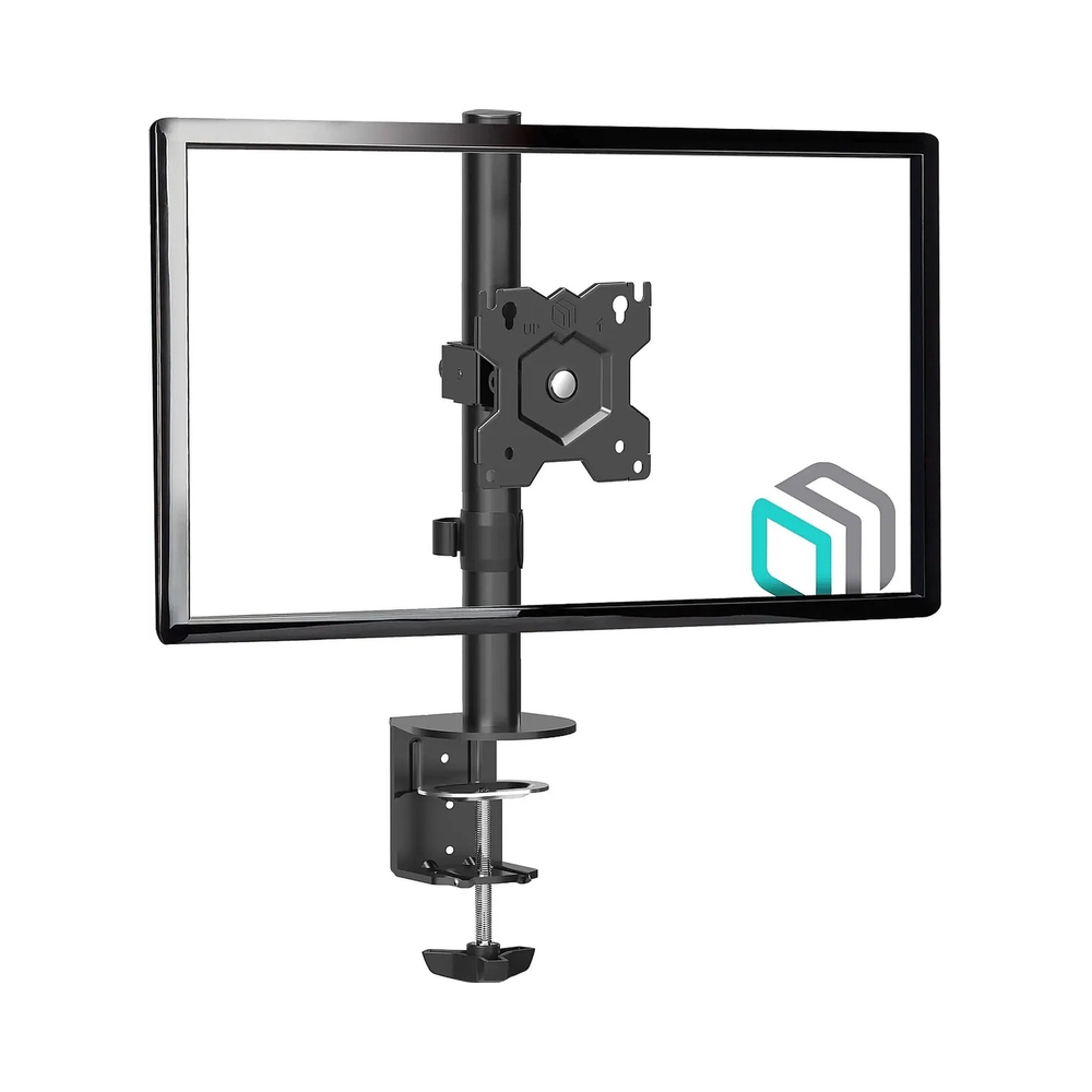 Кронштейн для монитора KRON D101E — KSKSHOP.RU