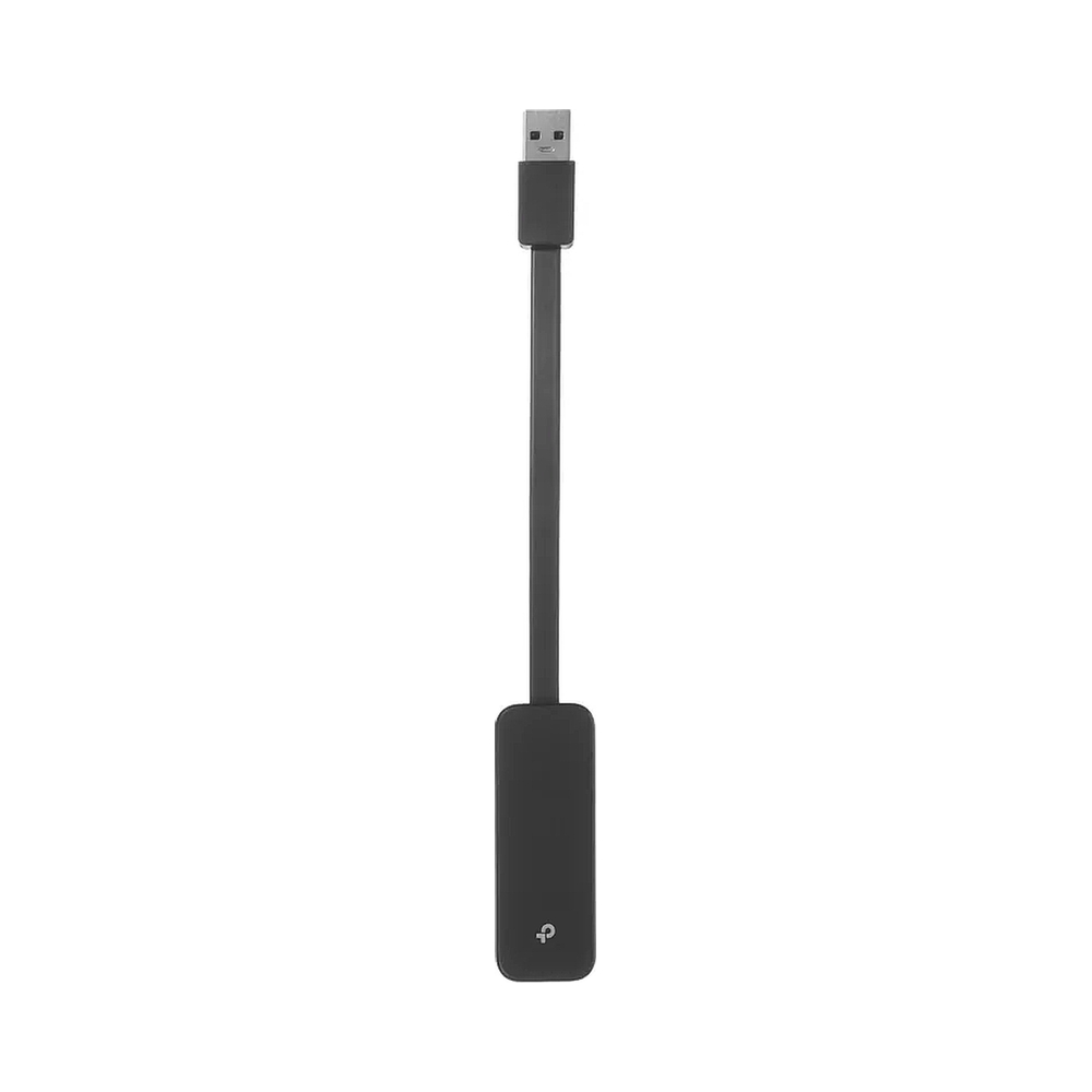картинка Сетевая карта TP-Link UE306 от магазина Одежда+