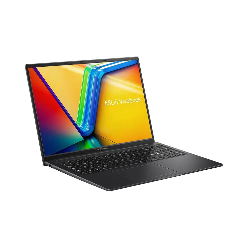 Ноутбук 16" Asus VivoBook 16X (M3604YA-MB247) — KSKSHOP.RU