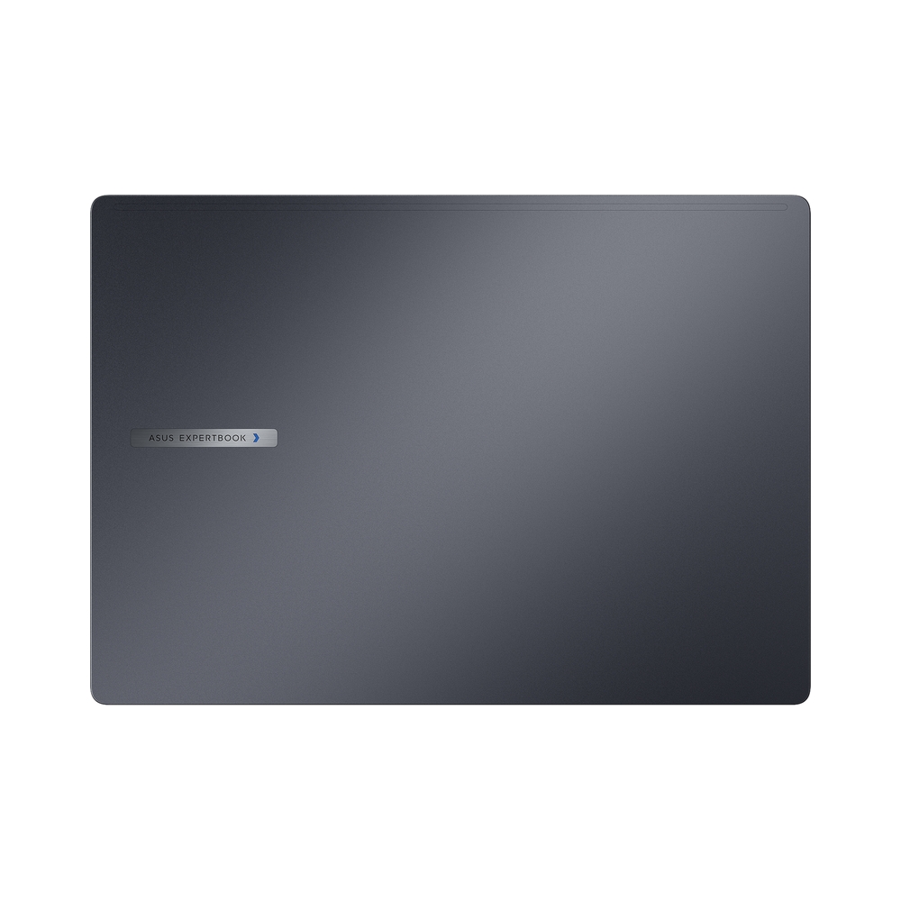 Ноутбук ASUS ExpertBook B3 B3605CCA-MB0202 Intel Core Ultra 5 225H 4300MHz/16"/1920x1200/16GB/512GB SSD/Intel Arc Graphics/Wi-Fi/Bluetooth/DOS (90NX08N1-M007R0) Grey — KSKSHOP.RU