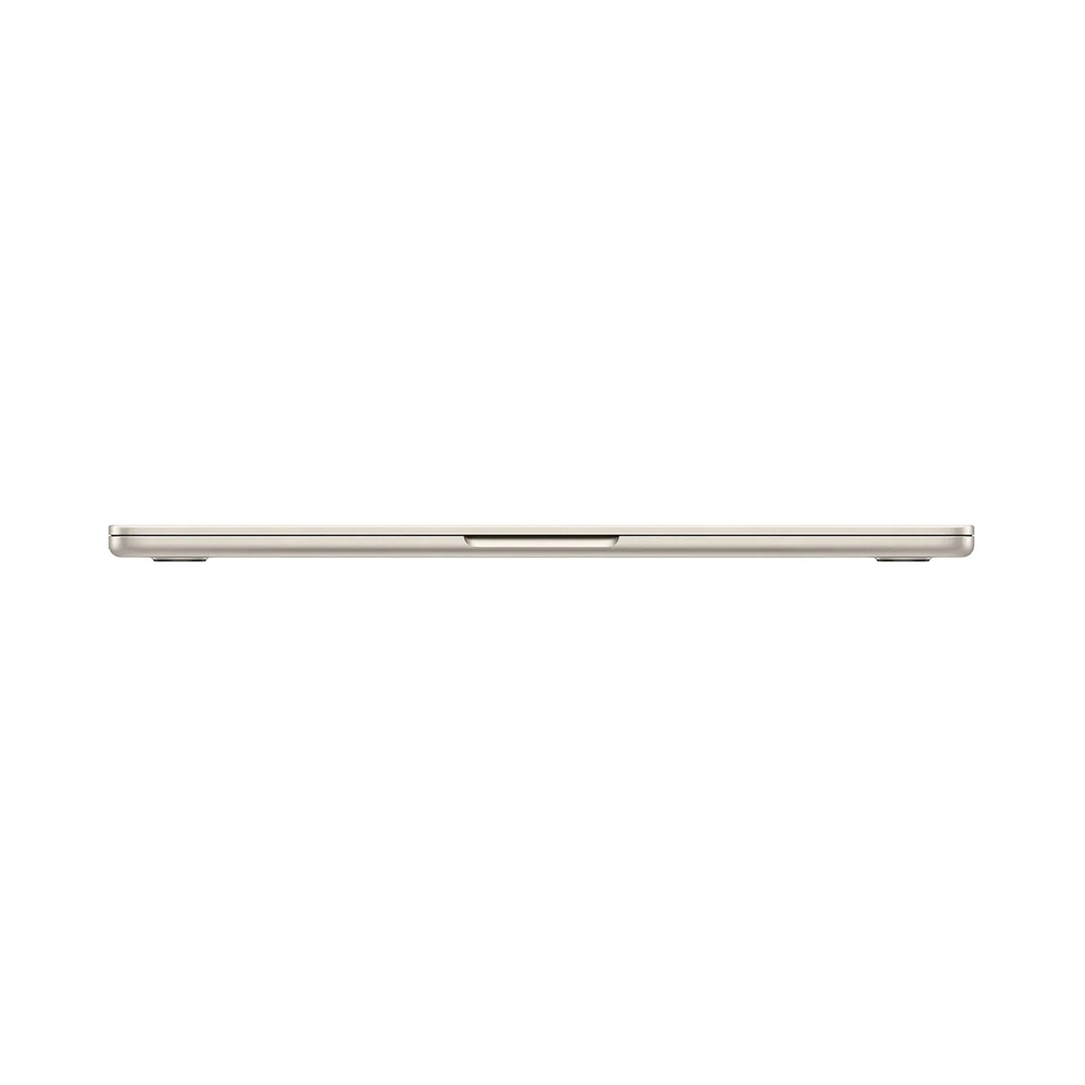 Ноутбук Apple MacBook Air A3240/13.6"/Apple M4 10 core/16Gb/512Gb SSD/Apple 10 core GPU/macOS/золотой/1.24kg — KSKSHOP.RU