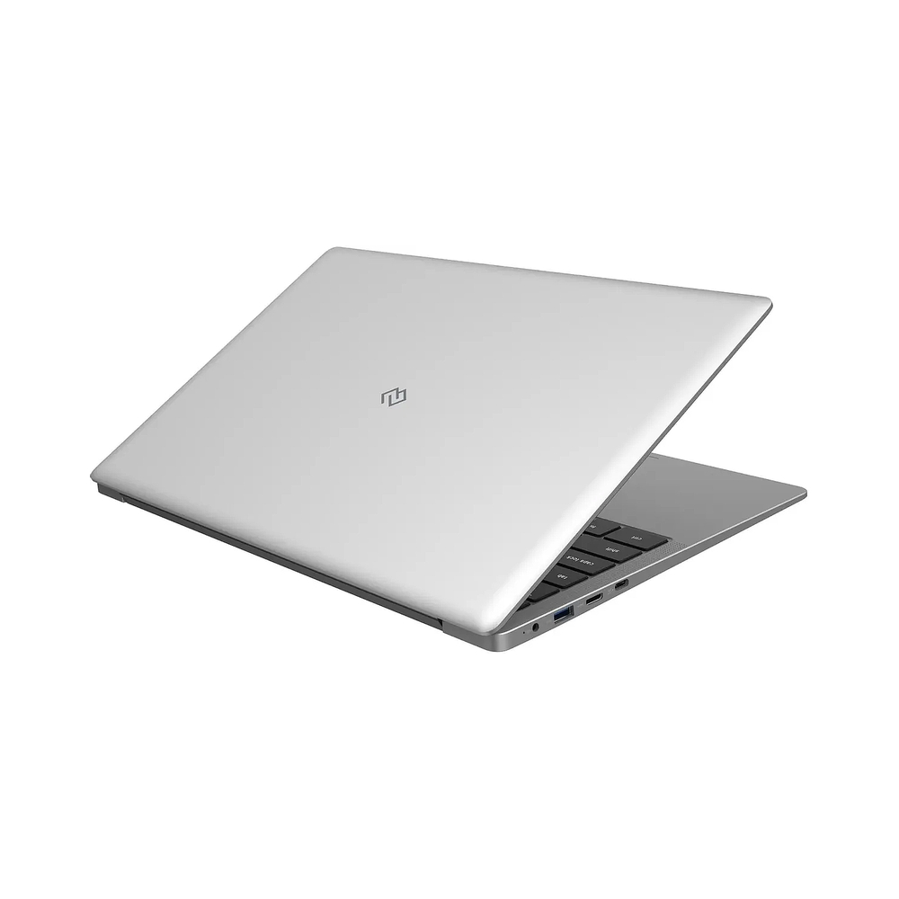 картинка Ноутбук 15,6" Digma EVE C5403 (DN15CN-4BXW02) от магазина Одежда+