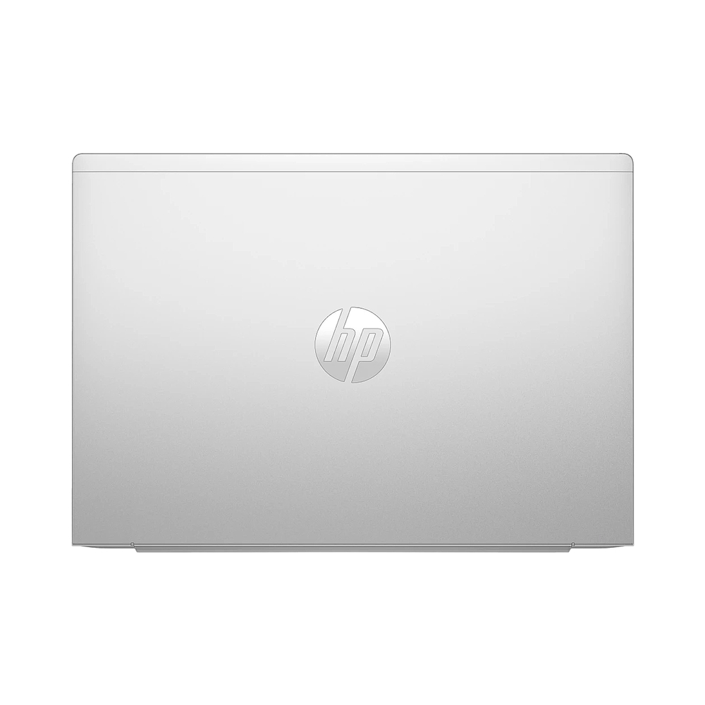 Ноутбук HP Probook 460 G11/16"/IPS/Intel Core Ultra 7 155U/16GB/512GB SSD/Intel Graphics/DOS/серебристый/1.8kg — KSKSHOP.RU