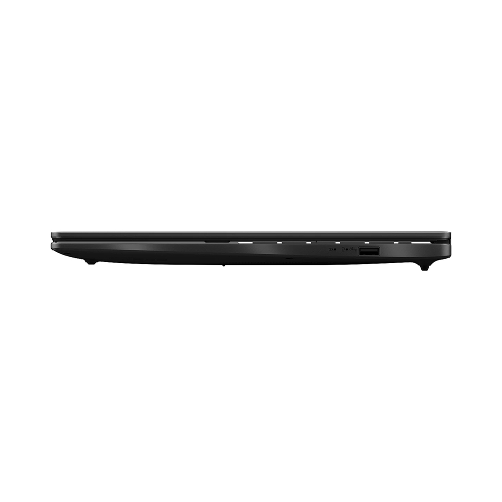 ASUS Gaming V16 V3607VH-RP040 Intel Core 5 210H 2200MHz/16"/1920x1200/16GB/1024GB SSD/NVIDIA GeForce RTX 5050 8GB/Wi-Fi/Bluetooth/DOS (90NB16L1-M003R0) Black — KSKSHOP.RU