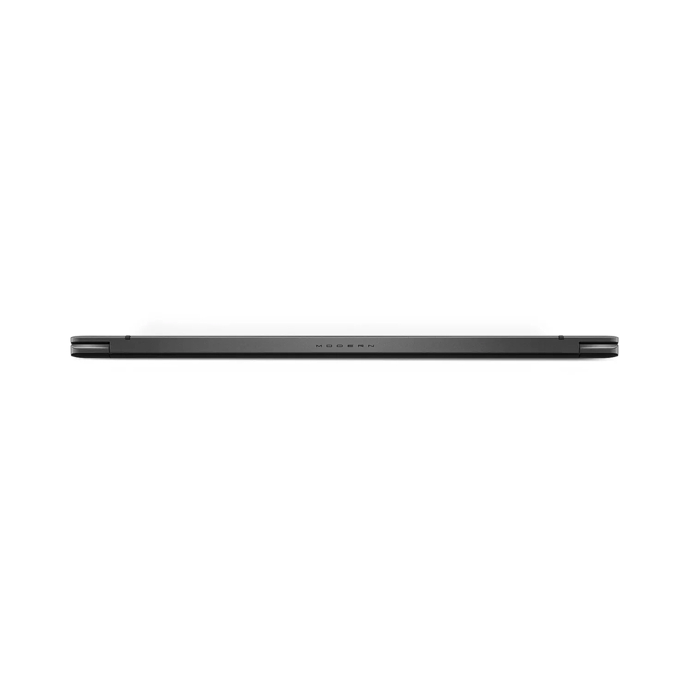 Ноутбук MSI Modern 15 F1MG/15.6"/IPS/Intel Core 7 150U /16Gb/512Gb SSD/Intel Graphics/DOS/серый/1.7kg — KSKSHOP.RU