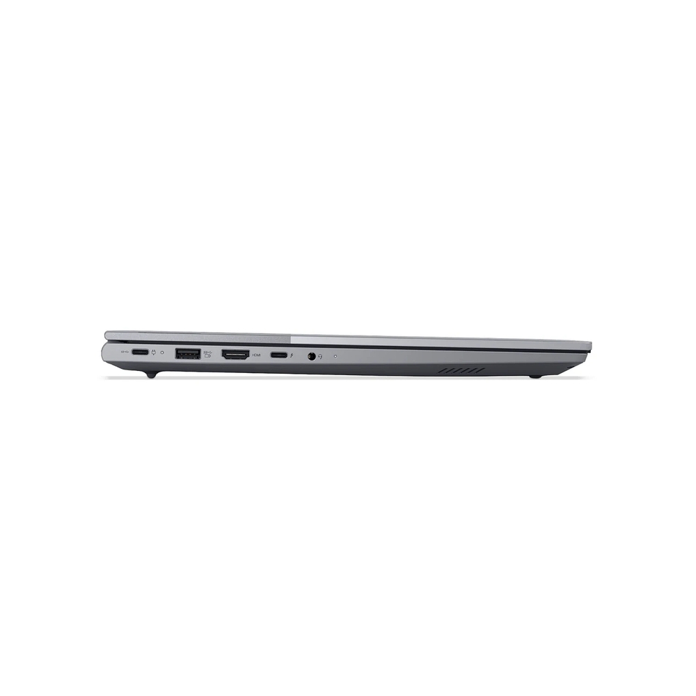 Ноутбук 16" Lenovo ThinkBook 16 G8 IRL Core 5 210H/16Gb/SSD512Gb/IntelGraphics/1920x1200/Touch/Win11 — KSKSHOP.RU