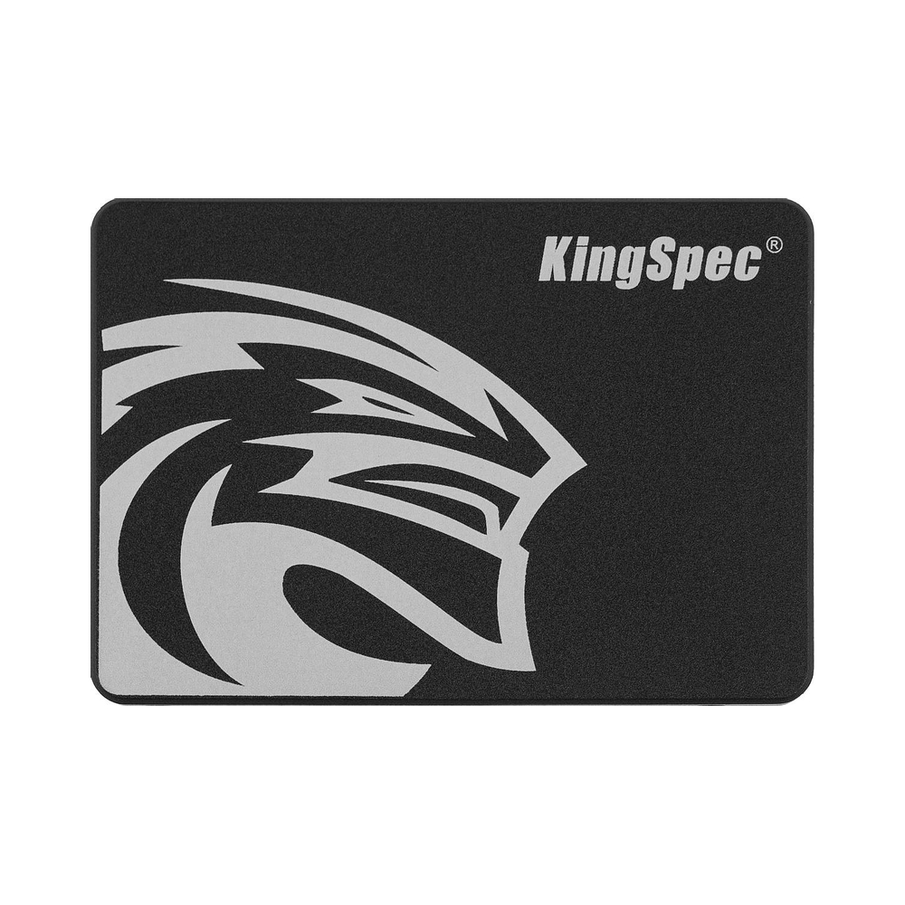 картинка Накопитель SSD KingSpec P4 Series [P4-240] 240GB от магазина Одежда+