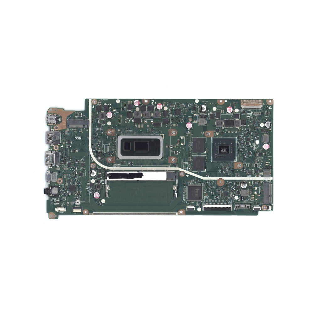 Материнская плата для Asus X512FB I5-10210U 90NB0KS0-R00080 — KSKSHOP.RU